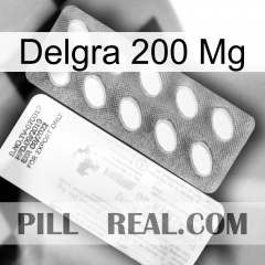 Delgra 200Mg new05